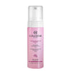 Collistar Mousse Detergente Lenitiva