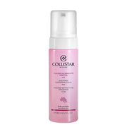 Collistar Mousse Detergente Lenitiva