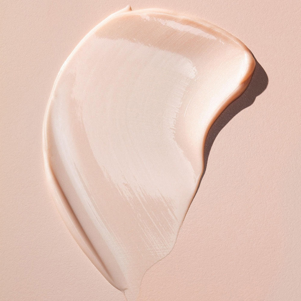 Collistar NOT Ordinary Treatment Base Illuminante-5