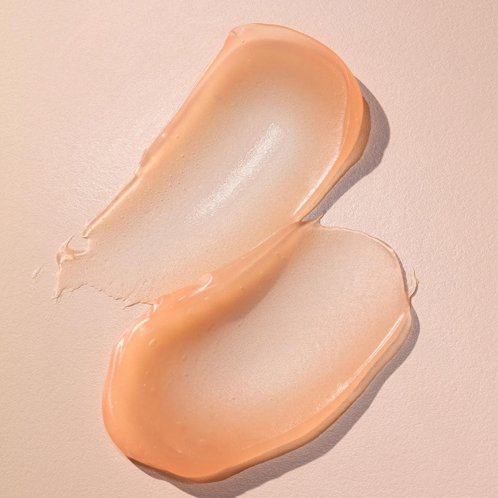 Collistar NOT Ordinary Treatment Base Levigante-4