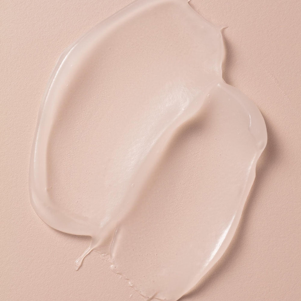 Collistar NOT Ordinary Treatment Base Opacizzante-4