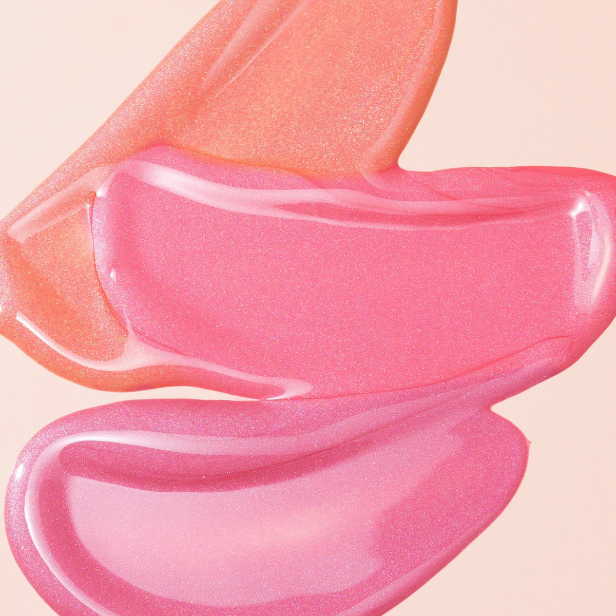 Collistar Not Blush Vibes 01 Pink Lemonade-3