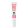 Collistar Not Blush Vibes 01 Pink Lemonade