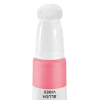Collistar Not Blush Vibes 02 Frozen Raspberry-2