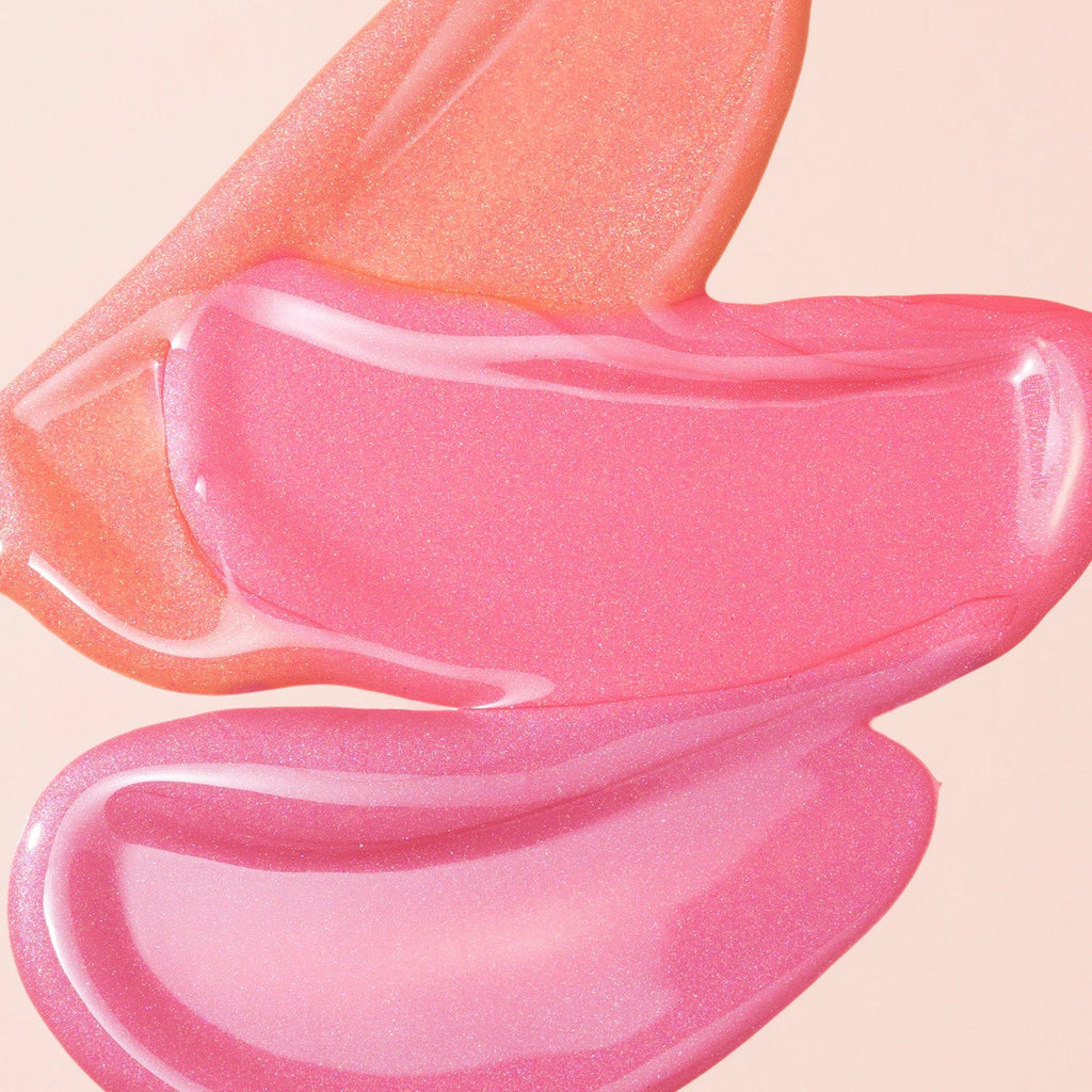 Collistar Not Blush Vibes 02 Frozen Raspberry-3