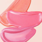 Collistar Not Blush Vibes 02 Frozen Raspberry-3