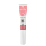 Collistar Not Blush Vibes 02 Frozen Raspberry