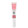 Collistar Not Blush Vibes 02 Frozen Raspberry
