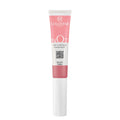 Collistar Not Blush Vibes 02 Frozen Raspberry