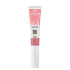 Collistar Not Blush Vibes 02 Frozen Raspberry