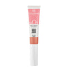Collistar Not Blush Vibes 03 Orange Spritz
