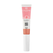 Collistar Not Blush Vibes 03 Orange Spritz