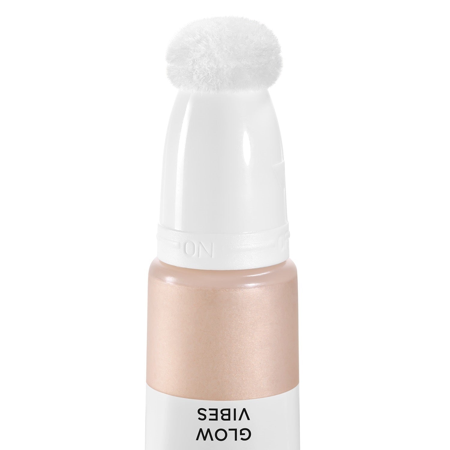 Collistar Not Glow Vibes 01 Morning Light-2