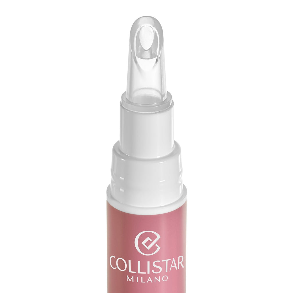Collistar Not Lip Crush-2