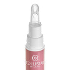Collistar Not Lip Crush-2