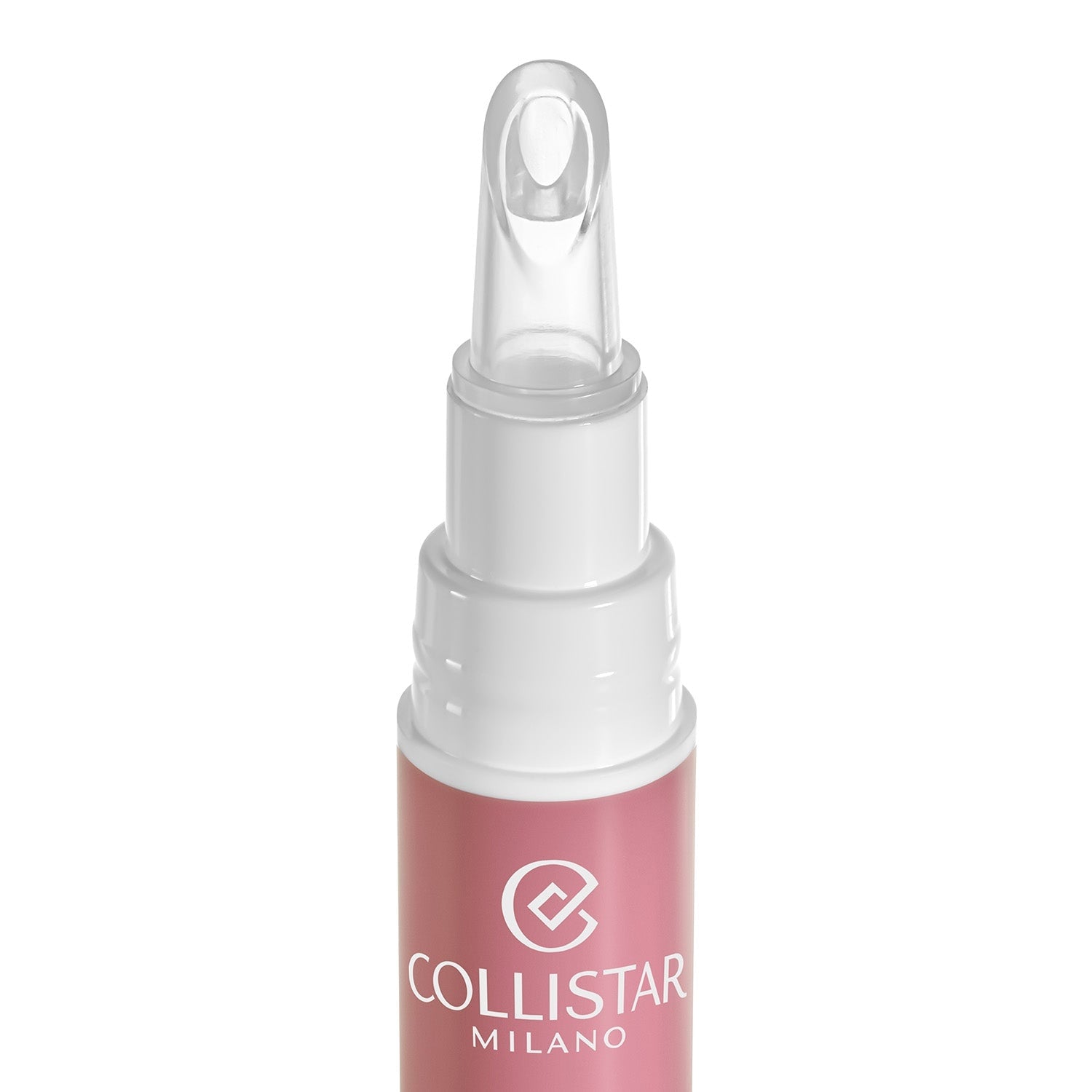 Collistar Not Lip Crush-2
