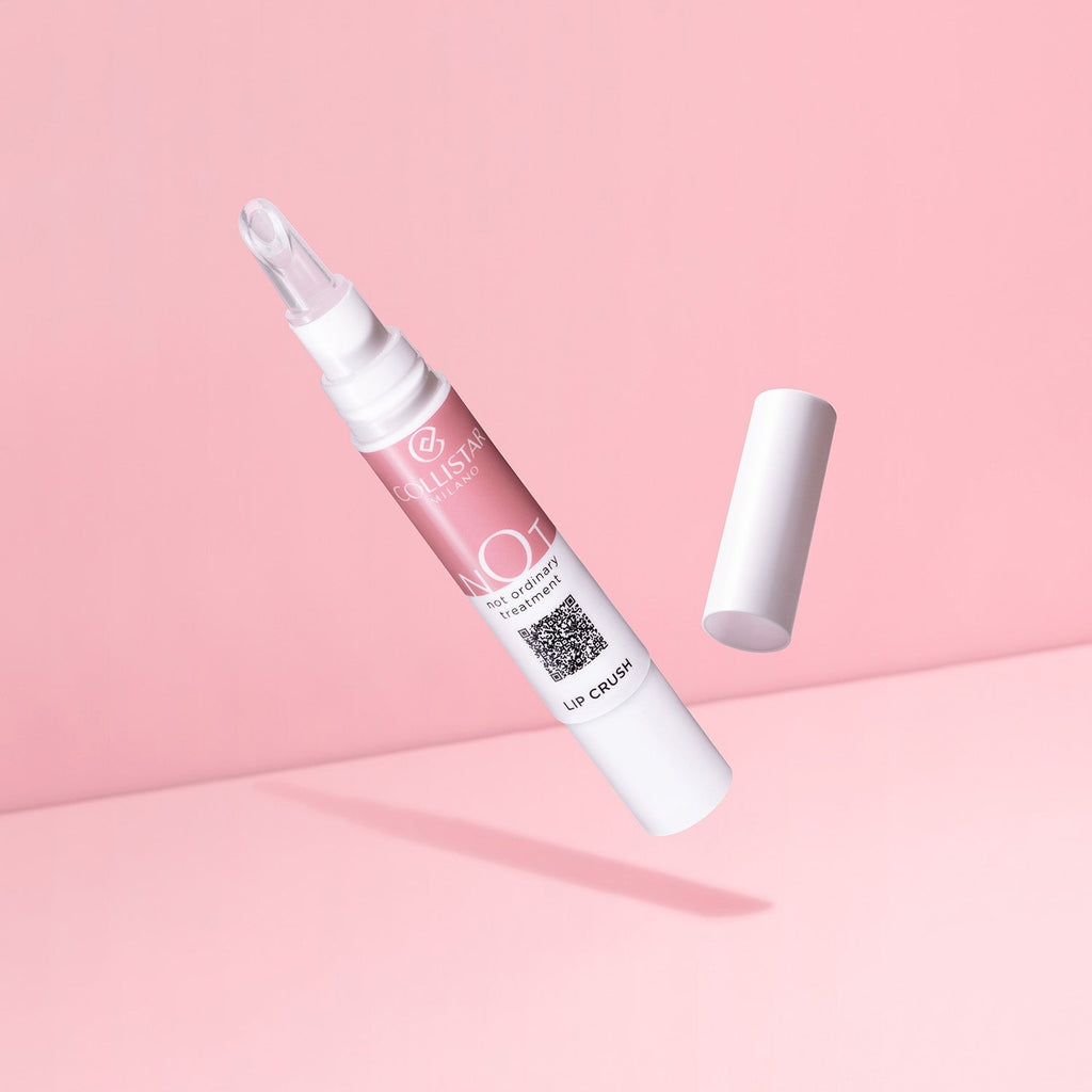 Collistar Not Lip Crush-3