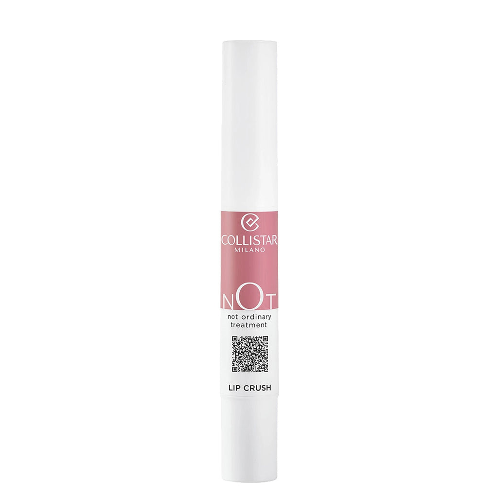 Collistar Not Lip Crush