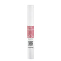 Collistar Not Lip Crush