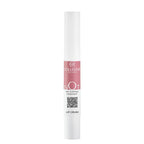 Collistar Not Lip Crush