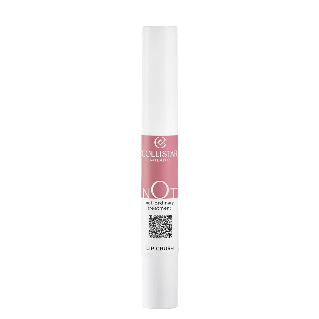Collistar Not Lip Crush