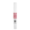 Collistar Not Lip Crush