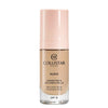 Collistar Nudo Fondotinta Seconda Pelle SPF15 2N Beige