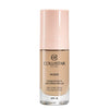 Collistar Nudo Fondotinta Seconda Pelle SPF15 2R Beige Rosato