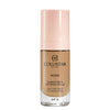Collistar Nudo Fondotinta Seconda Pelle SPF15 3G Naturale Dorato