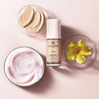 Collistar Nudo Fondotinta Seconda Pelle SPF15 3N Naturale-5