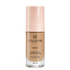Collistar Nudo Fondotinta Seconda Pelle SPF15 4N Sabbia
