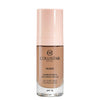 Collistar Nudo Fondotinta Seconda Pelle SPF15 5N Ambra
