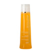 Collistar Oleo-Shampoo Sublime tutti i tipi di capelli Con Olio di Girasole della Toscana 250 ml