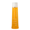 Collistar Oleo-Shampoo Sublime tutti i tipi di capelli Con Olio di Girasole della Toscana 250 ml