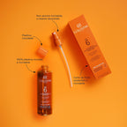 Collistar Olio Secco Superabbronzante Idratante-3