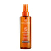 Collistar Olio Secco Superabbronzante Idratante Spf15