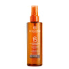 Collistar Olio Secco Superabbronzante Idratante Spf15
