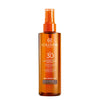Collistar Olio Secco Superabbronzante Idratante Spf30
