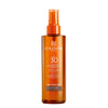 Collistar Olio Secco Superabbronzante Idratante Spf30
