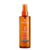Collistar Olio Secco Superabbronzante Idratante Spf6