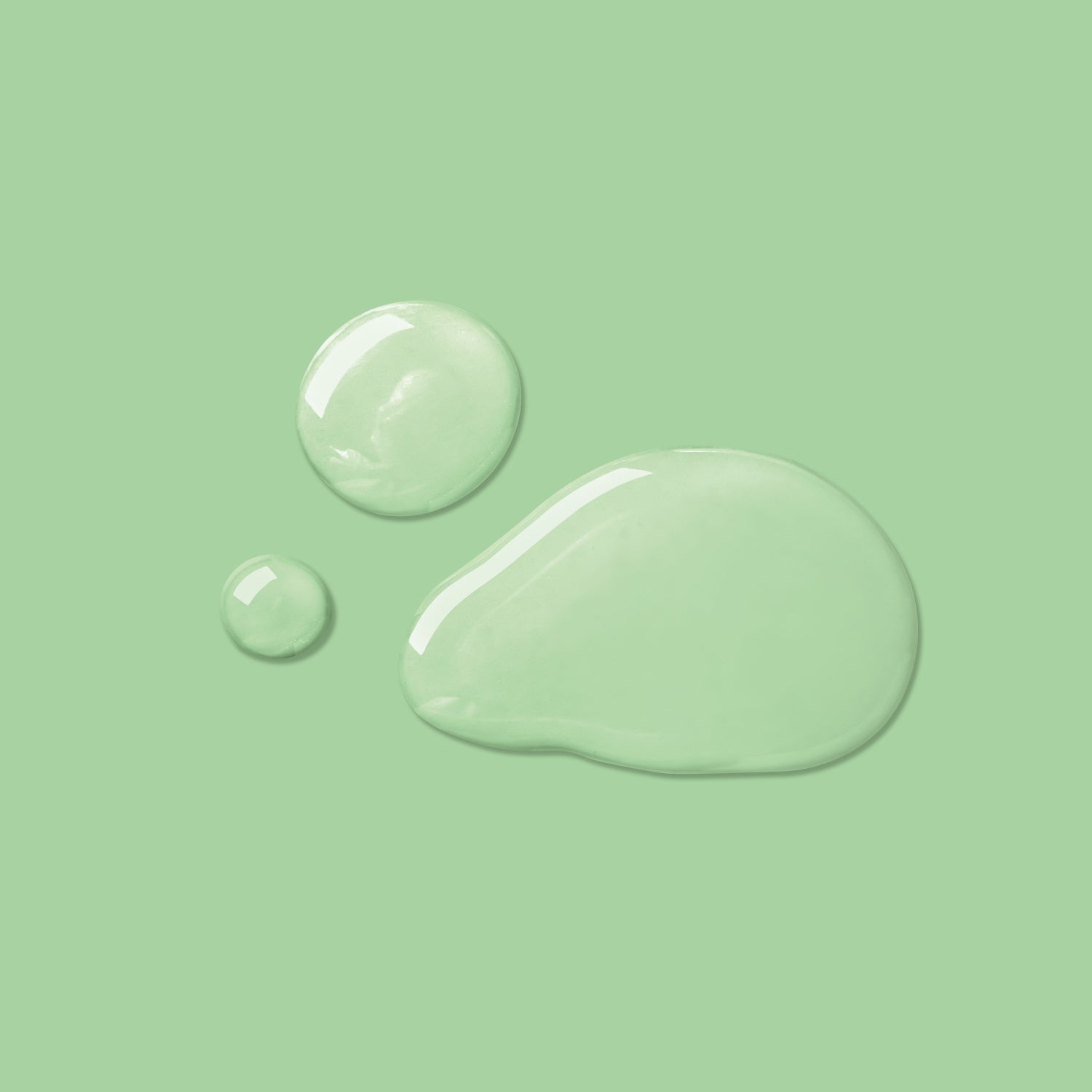 Collistar Olio Struccante Delicato-3