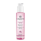 Collistar Olio Struccante Delicato