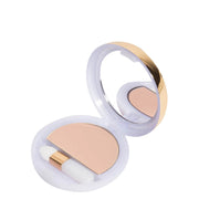 Collistar Ombretto Effetto Seta 78 Nudo Intrigante