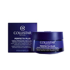 Collistar Perfecta Plus Crema Perfezione Viso e Collo-2