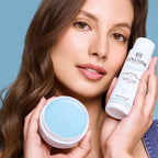 Collistar Polvere-Crema Detergente-2