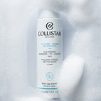 Collistar Polvere-Crema Detergente-3