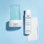 Collistar Polvere-Crema Detergente-4