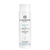 Collistar Polvere-Crema Detergente 40 gr