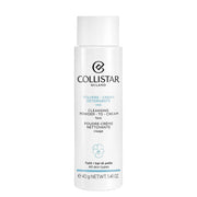 Collistar Polvere-Crema Detergente