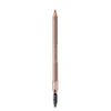 Collistar Professionale Matita Sopracciglia 1 Biondo